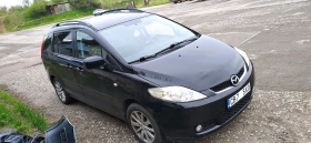 Mazda 5   !  | Mobile.bg    2