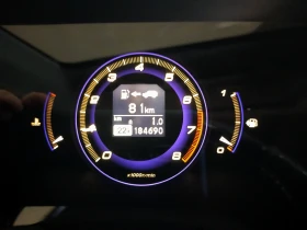 Honda Civic  1.4 I-VTEC FACELIFT | Mobile.bg    13