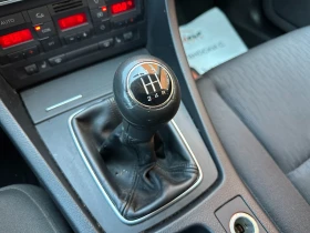 Audi A4 1.9d 116 к.с. - 5500 лв. - 60209067 11