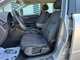 Audi A4 1.9d 116 к.с. - 5500 лв. - 60209067 8