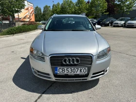 Audi A4 1.9d 116 к.с. - 5500 лв. - 60209067 7