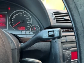 Audi A4 1.9d 116 к.с. - 5500 лв. - 60209067 16