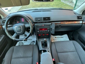 Audi A4 1.9d 116 к.с. - 5500 лв. - 60209067 10