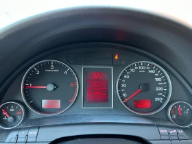 Audi A4 1.9d 116 к.с. - 5500 лв. - 60209067 14