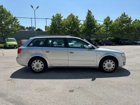 Audi A4 1.9d 116 к.с. - 5500 лв. - 60209067 5