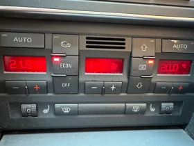 Audi A4 1.9d 116 к.с. - 5500 лв. - 60209067 13