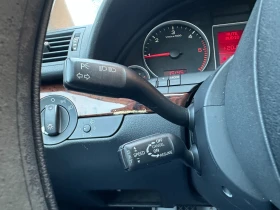 Audi A4 1.9d 116 к.с. - 5500 лв. - 60209067 15