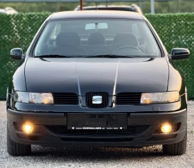 Seat Toledo 1.9TDi КЛИМАТРОНИК - 3500 лв. - 12887000 2