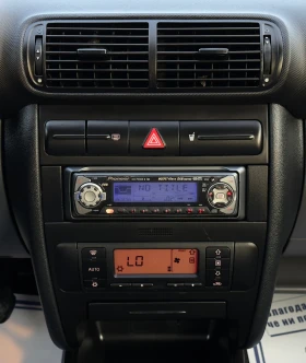 Seat Toledo 1.9TDi КЛИМАТРОНИК - 3500 лв. - 12887000 13