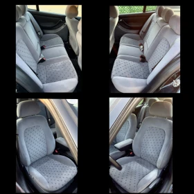 Seat Toledo 1.9TDi КЛИМАТРОНИК - 3500 лв. - 12887000 12