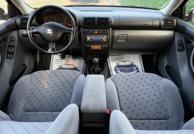 Seat Toledo 1.9TDi КЛИМАТРОНИК - 3500 лв. - 12887000 10