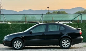 Seat Toledo 1.9TDi КЛИМАТРОНИК - 3500 лв. - 12887000 4