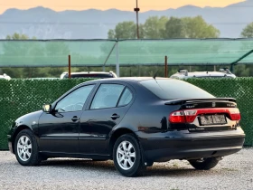 Seat Toledo 1.9TDi КЛИМАТРОНИК - 3500 лв. - 12887000 5