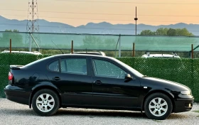 Seat Toledo 1.9TDi КЛИМАТРОНИК - 3500 лв. - 12887000 8