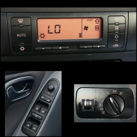 Seat Toledo 1.9TDi КЛИМАТРОНИК - 3500 лв. - 12887000 14