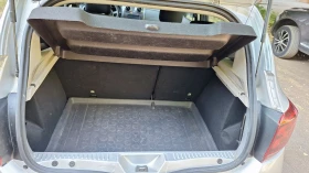 Dacia Sandero Stepway | Mobile.bg    5