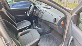 Dacia Sandero Stepway | Mobile.bg    6