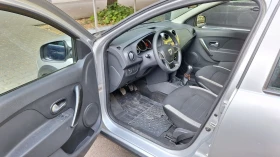 Dacia Sandero Stepway | Mobile.bg    9