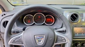 Dacia Sandero Stepway | Mobile.bg    8