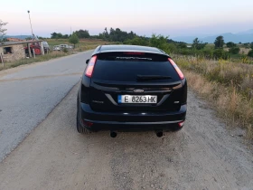 Ford Focus | Mobile.bg    4