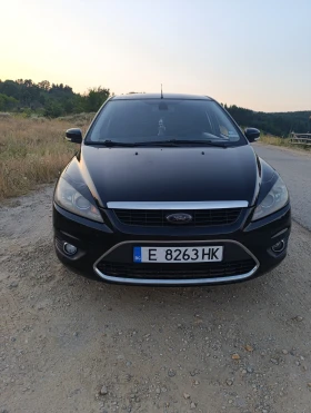 Ford Focus | Mobile.bg    2