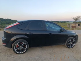 Ford Focus | Mobile.bg    3