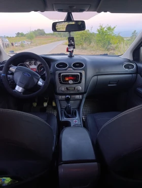 Ford Focus | Mobile.bg    6
