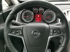 Opel Astra ПРОМО ЦЕНА-GTC* 1.4i* АВТОМАТ - 9999 лв. - 47355582 9