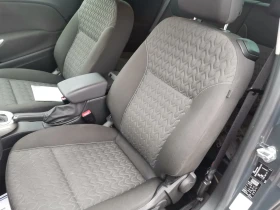 Opel Astra ПРОМО ЦЕНА-GTC* 1.4i* АВТОМАТ - 9999 лв. - 47355582 12
