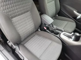 Opel Astra ПРОМО ЦЕНА-GTC* 1.4i* АВТОМАТ - 9999 лв. - 47355582 13