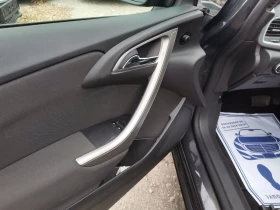 Opel Astra ПРОМО ЦЕНА-GTC* 1.4i* АВТОМАТ - 9999 лв. - 47355582 7