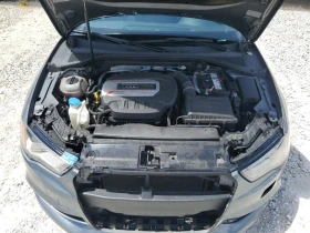 Audi S3 PREMIUM PLUS* ПОДГРЕВИ* ШИБИДАХ - 24900 лв. - 95891724 11