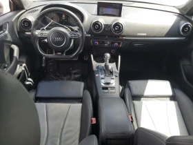 Audi S3 PREMIUM PLUS* ПОДГРЕВИ* ШИБИДАХ - 24900 лв. - 95891724 8