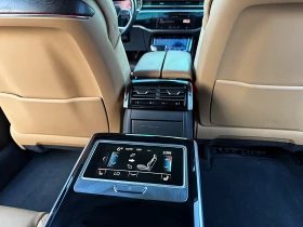 Audi A8 5.0d-ДАЛГА БАЗА-DISTRONIK-VAKUM-LED-BIXENON-FULL! - 64777 лв. - 17902233 14