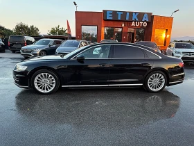 Audi A8 5.0d-ДАЛГА БАЗА-DISTRONIK-VAKUM-LED-BIXENON-FULL! - 64777 лв. - 17902233 4
