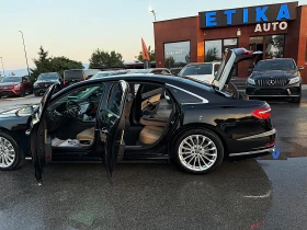 Audi A8 5.0d-ДАЛГА БАЗА-DISTRONIK-VAKUM-LED-BIXENON-FULL! - 64777 лв. - 17902233 13