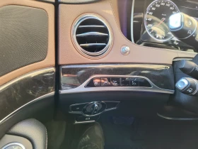 Обява за продажба на Mercedes-Benz S 350 ~46 000 лв. - изображение 4