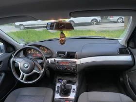 BMW 320 | Mobile.bg    7
