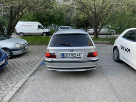 BMW 320 | Mobile.bg    4