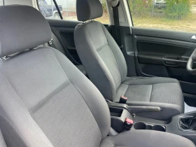 Обява за продажба на VW Golf 1.9TDI-105-ITALIA ~5 500 лв. - изображение 5