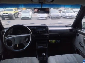 Обява за продажба на VW Golf 1.6 ~2 100 лв. - изображение 8