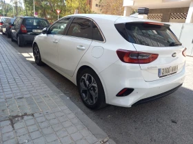 Kia Ceed | Mobile.bg    3