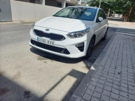 Kia Ceed | Mobile.bg    2