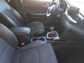 Обява за продажба на Kia Ceed ~10 500 EUR - изображение 6 | Auto.bg Обява за продажба на Kia Ceed ~10 500 EUR - изображение 6