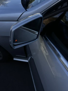 Mercedes-Benz E 220 AMG . | Mobile.bg    14