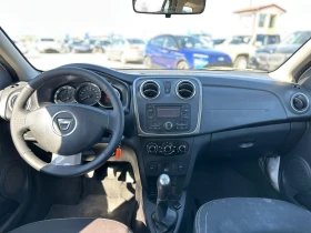 Dacia Logan / 1.5D / 90 HP / EURO 5 /  | Mobile.bg    13