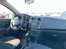 Dacia Logan / 1.5D / 90 HP / EURO 5 /  | Mobile.bg    11
