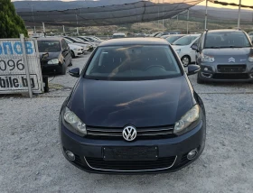 VW Golf Highline.1.4tsi.160000.. | Mobile.bg    2