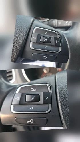 VW Golf Highline.1.4tsi.160000.. | Mobile.bg    17
