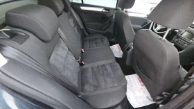 VW Golf Highline.1.4tsi.160000.. | Mobile.bg    13